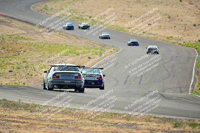 media/May-04-2025-Lucky Dog Racing (Sun) [[21629467aa]]/Turn 6 (910-930am)/